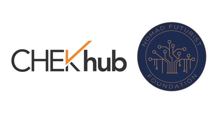 Chekhub and NFF (1)