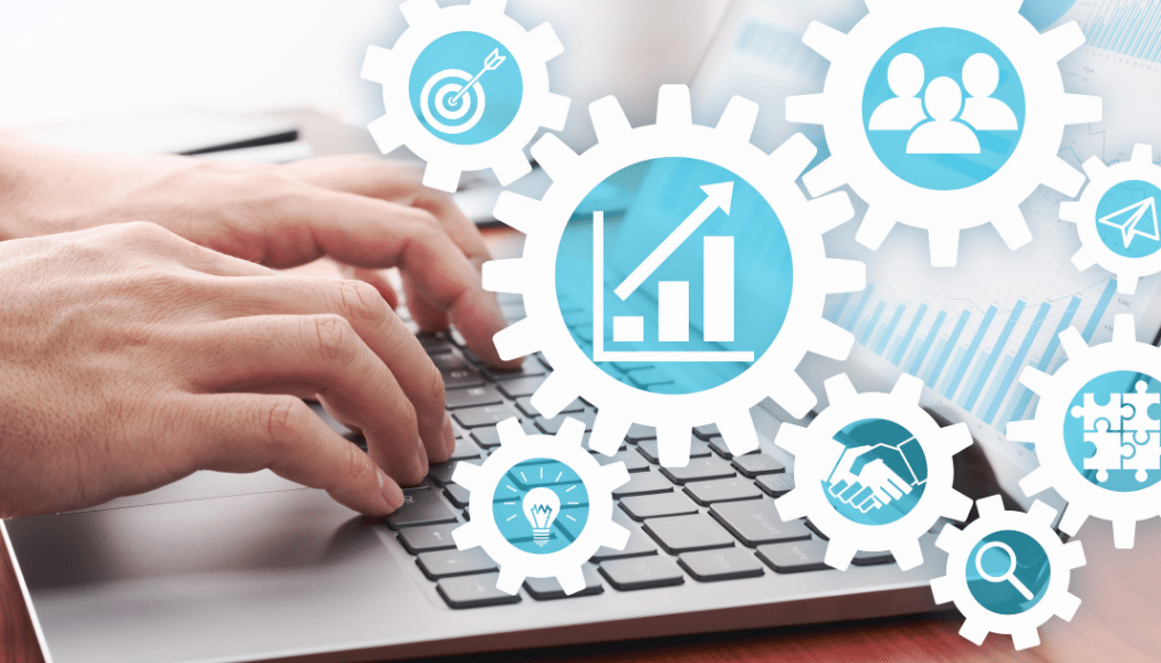 benefits of operations management