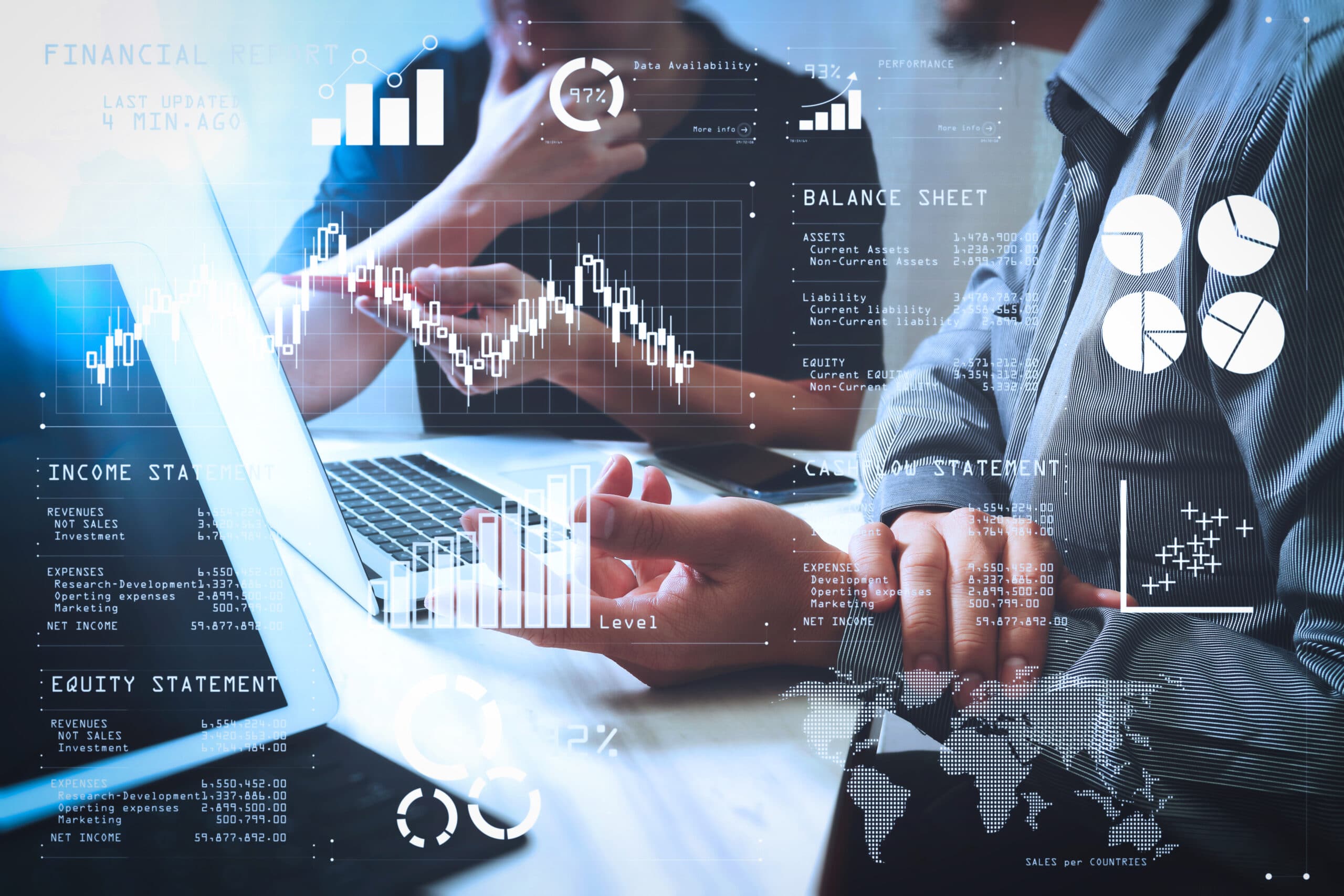 operations_management