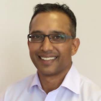 sanjaypatel