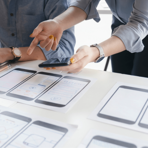 ux-ui-designer